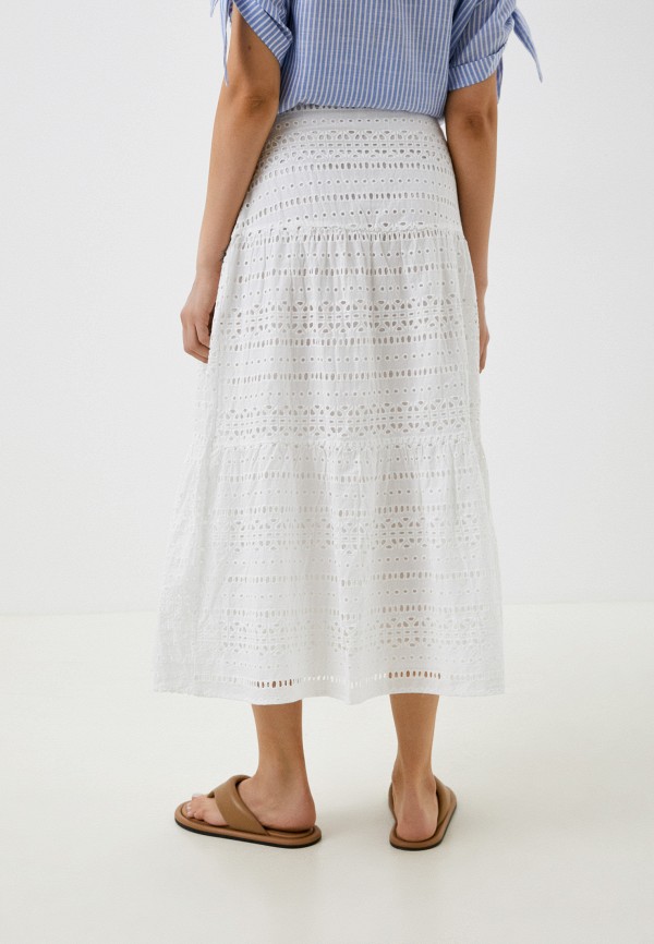 фото Юбка fine joyce