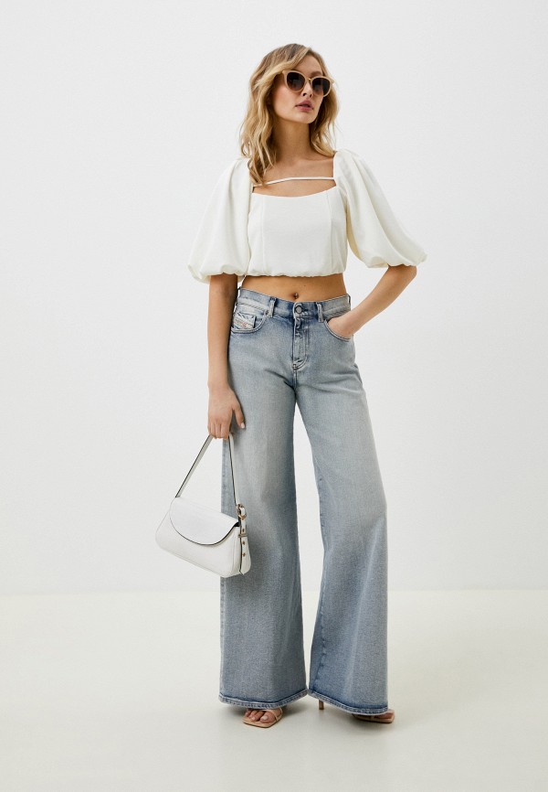 фото Топ neohit