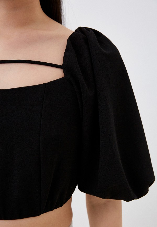 фото Топ neohit