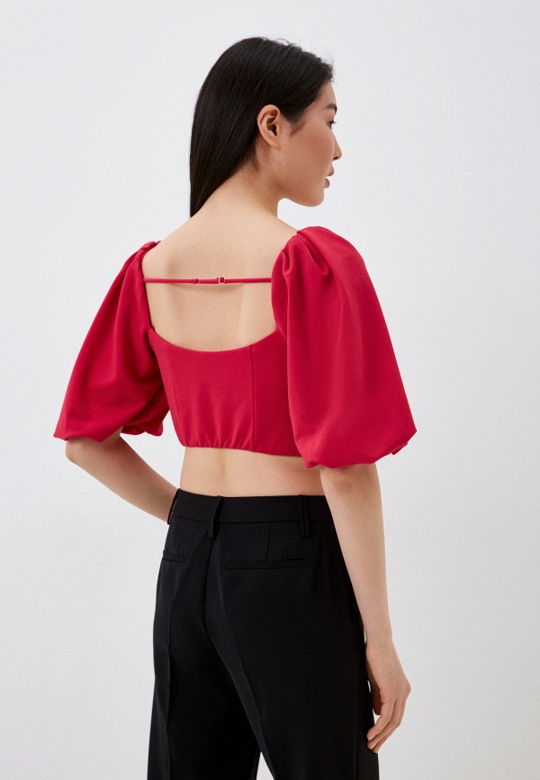 фото Топ neohit