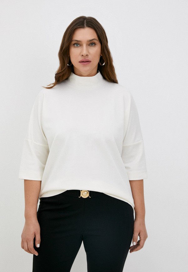 фото Водолазка ruxara