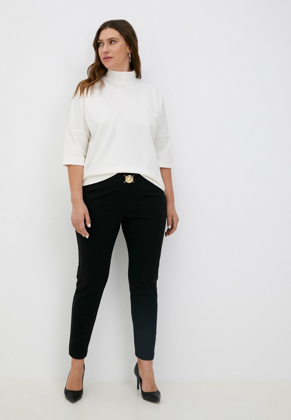 фото Водолазка ruxara