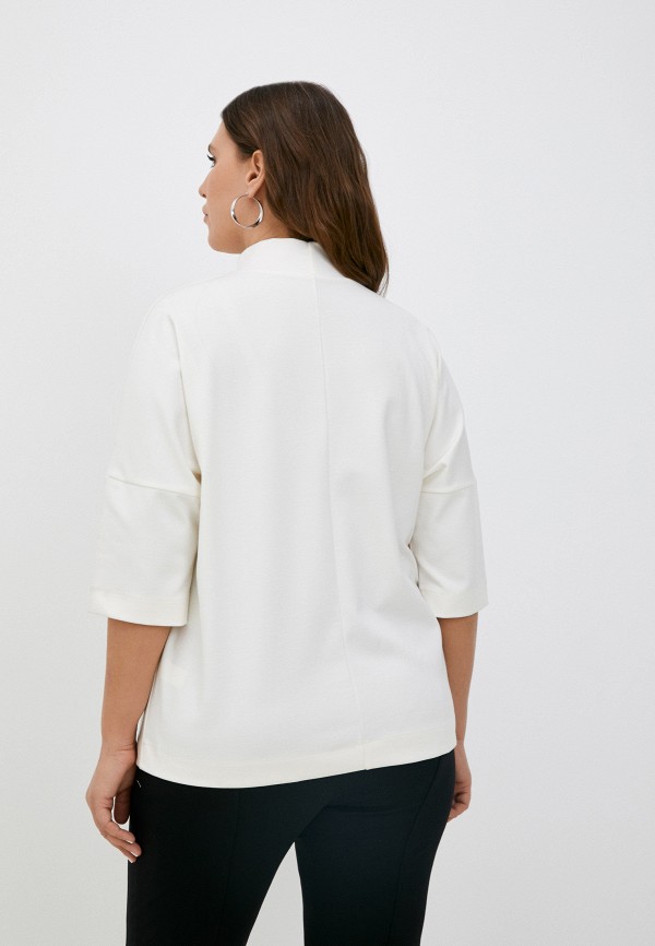 фото Водолазка ruxara