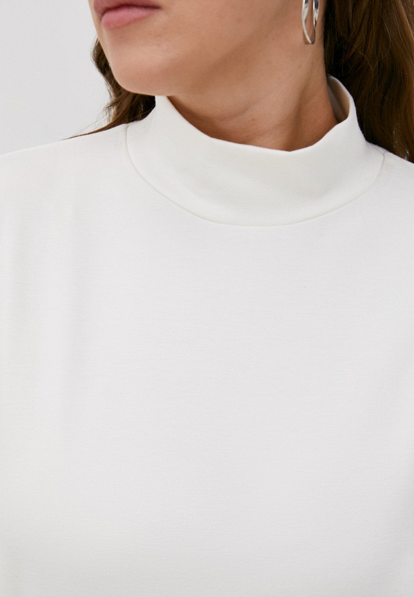 фото Водолазка ruxara