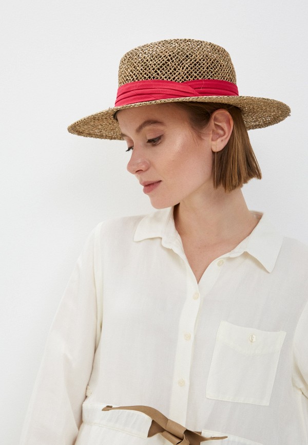 фото Шляпа ruxara