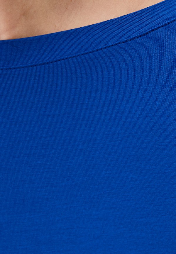 фото Лонгслив ruxara