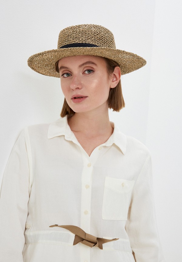 фото Шляпа ruxara