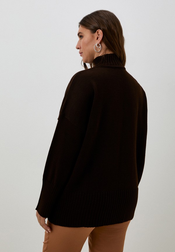 фото Свитер galina malina