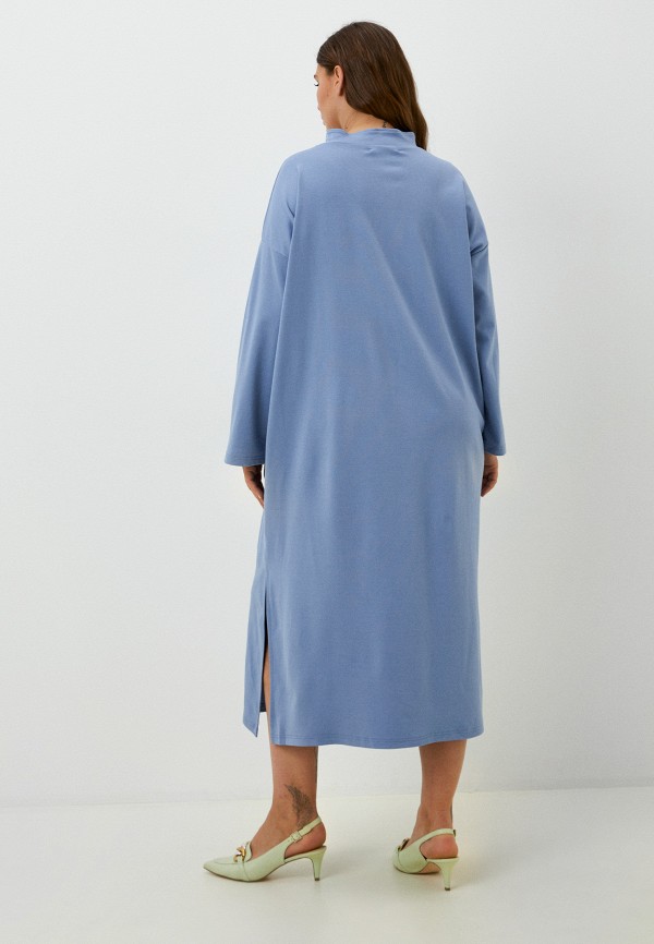 фото Платье galina malina