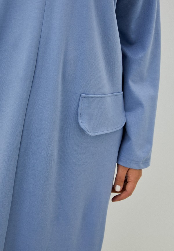 фото Платье galina malina