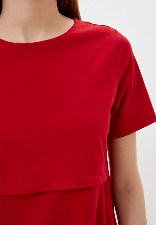 фото Платье hunny mammy