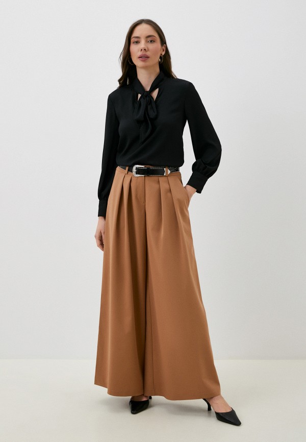 фото Брюки 7.2.66