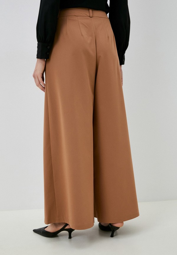 фото Брюки 7.2.66