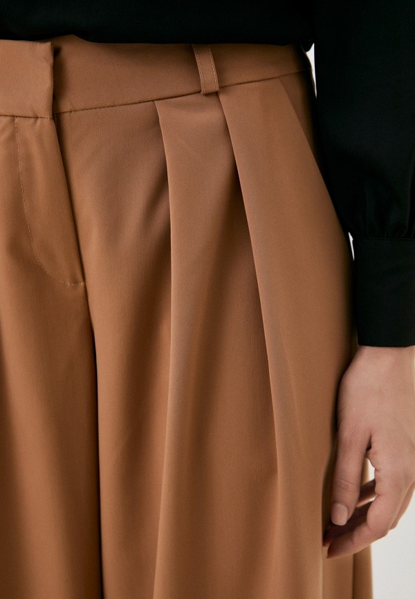 фото Брюки 7.2.66