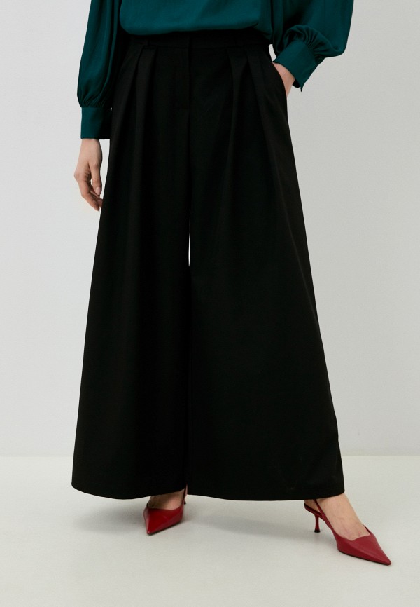 фото Брюки 7.2.66