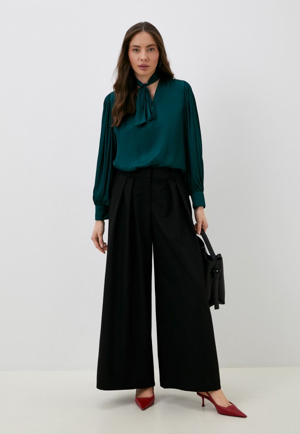 фото Брюки 7.2.66