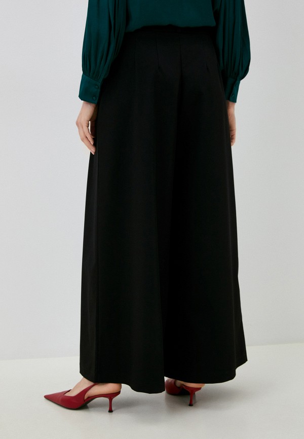 фото Брюки 7.2.66