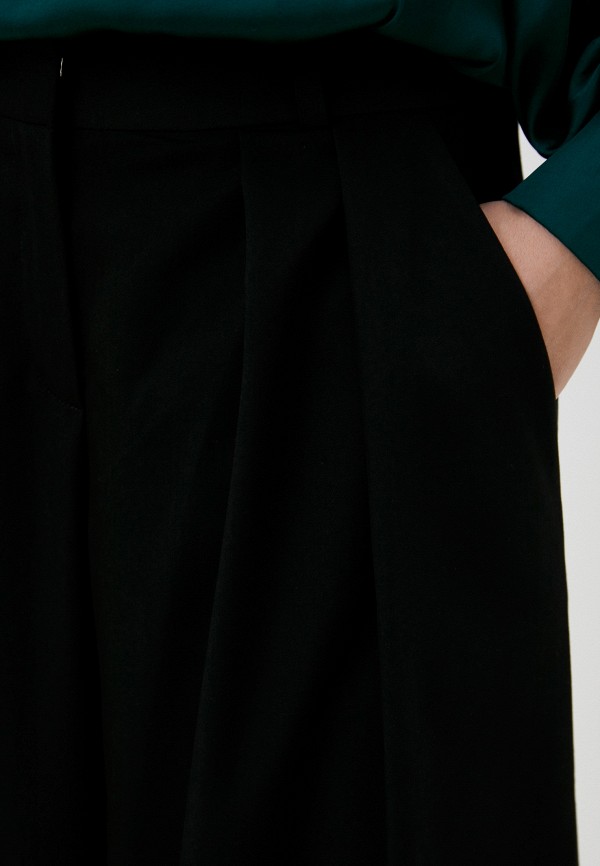 фото Брюки 7.2.66