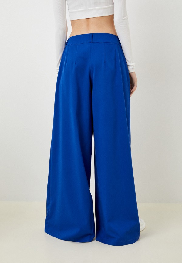 фото Брюки 7.2.66