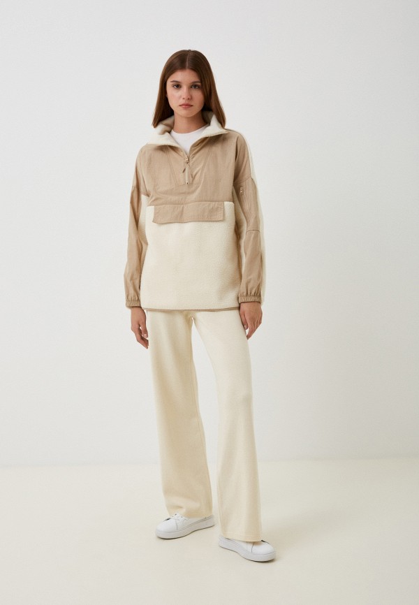 фото Брюки ronnny