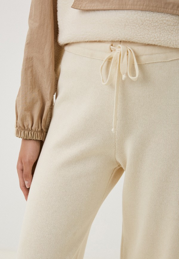 фото Брюки ronnny