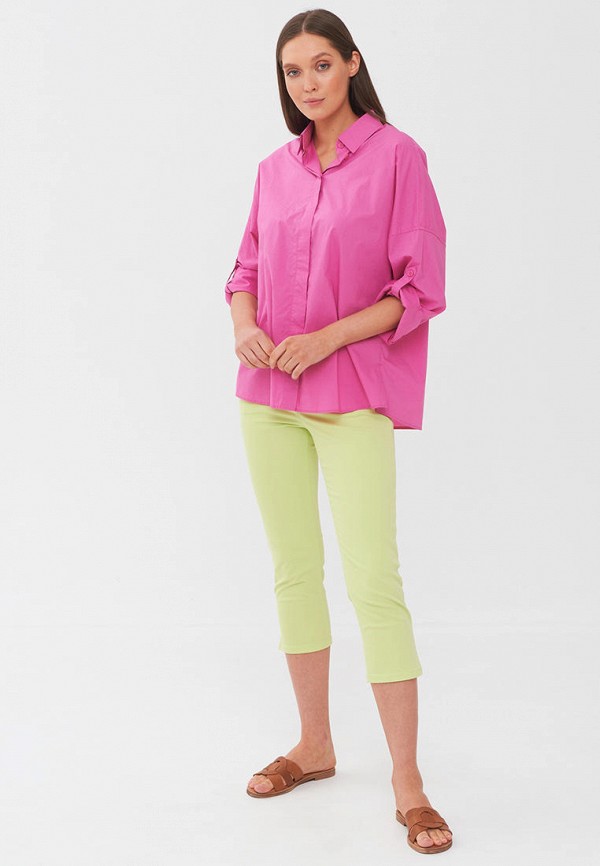 фото Рубашка gerry weber