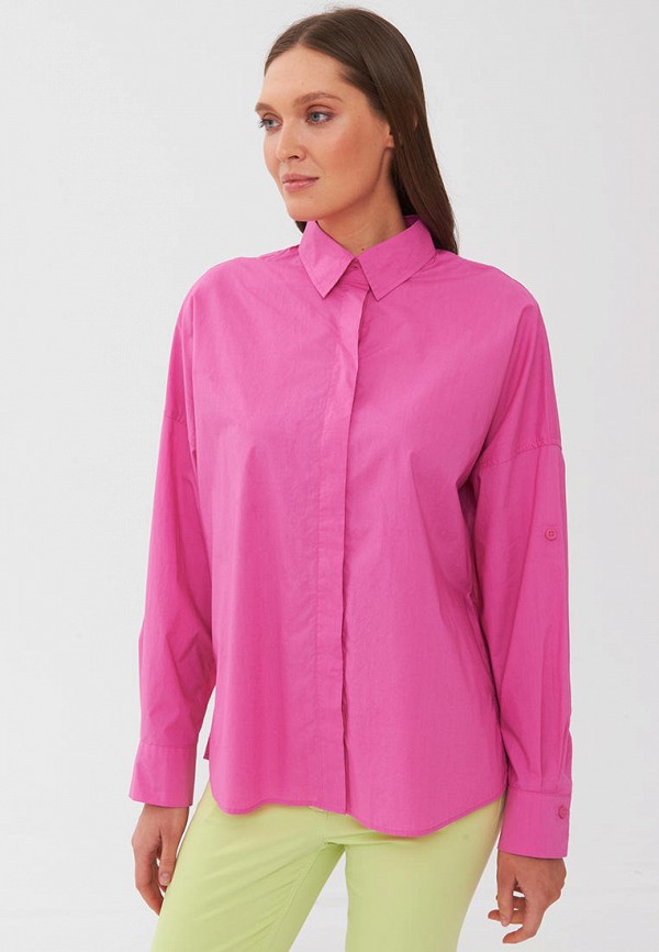 фото Рубашка gerry weber