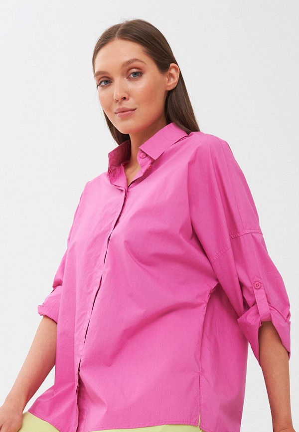 фото Рубашка gerry weber