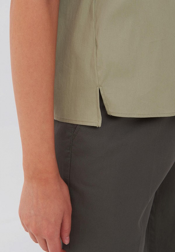 фото Рубашка gerry weber