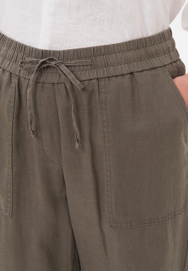 фото Брюки gerry weber