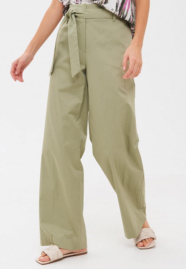 фото Брюки gerry weber