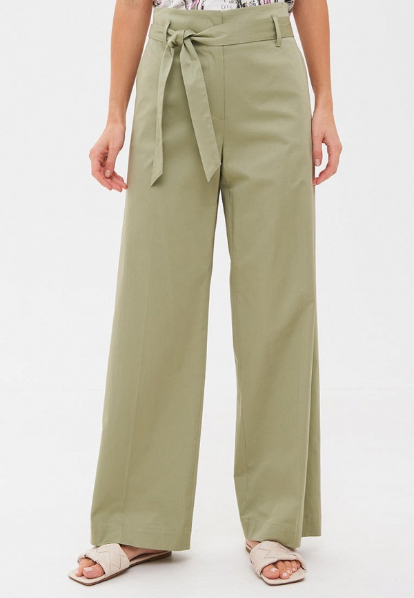 фото Брюки gerry weber