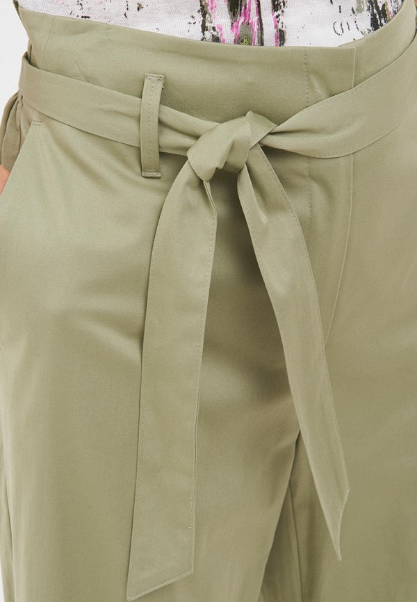 фото Брюки gerry weber