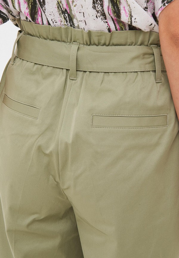 фото Брюки gerry weber