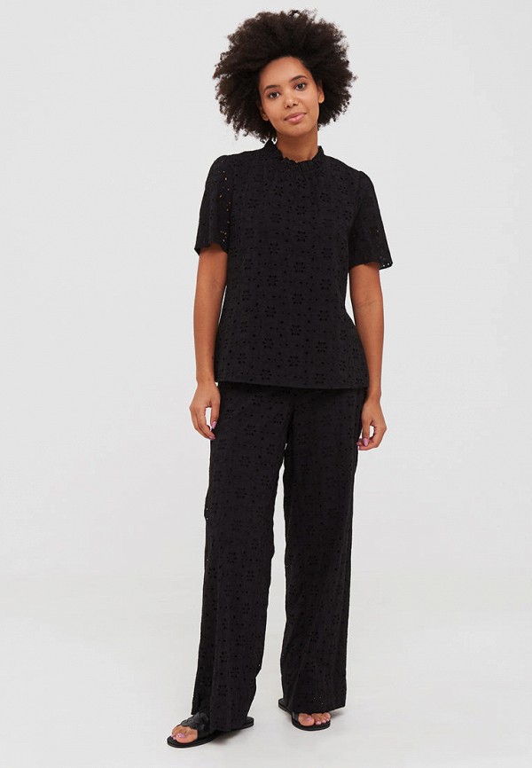 фото Брюки taifun