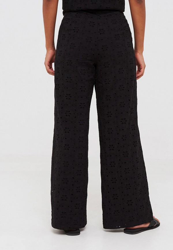 фото Брюки taifun