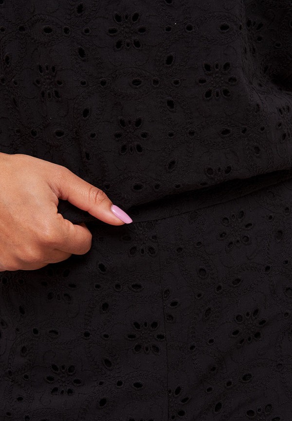 фото Брюки taifun