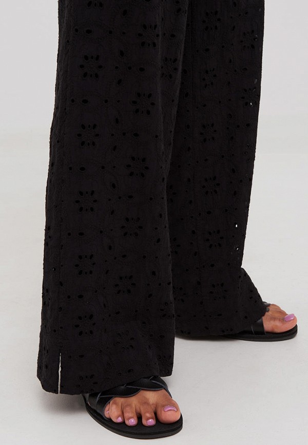 фото Брюки taifun