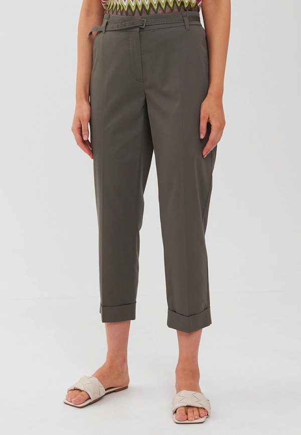 фото Брюки gerry weber