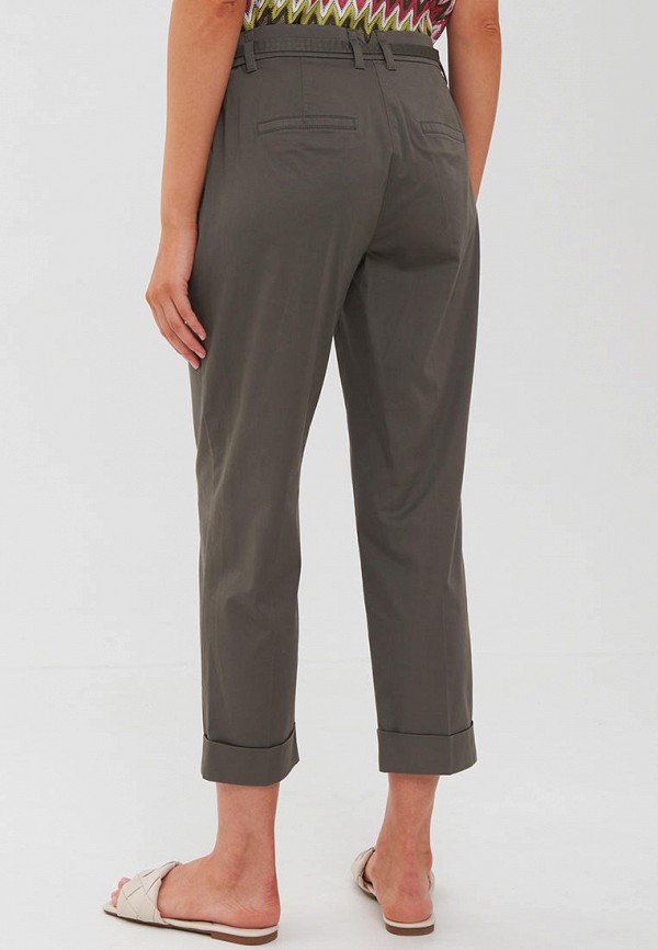 фото Брюки gerry weber