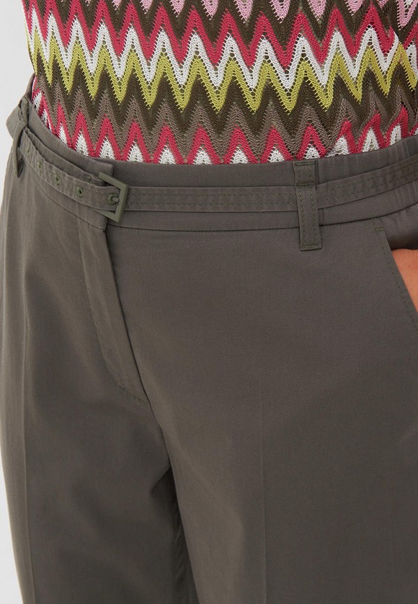 фото Брюки gerry weber