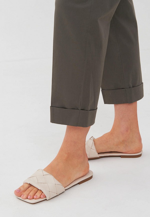 фото Брюки gerry weber