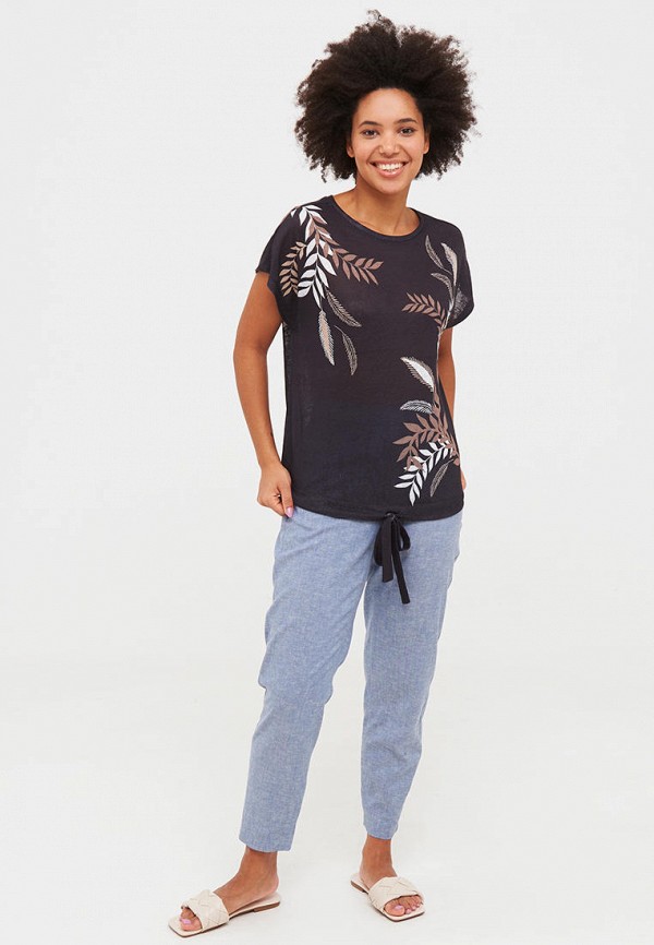 фото Брюки taifun