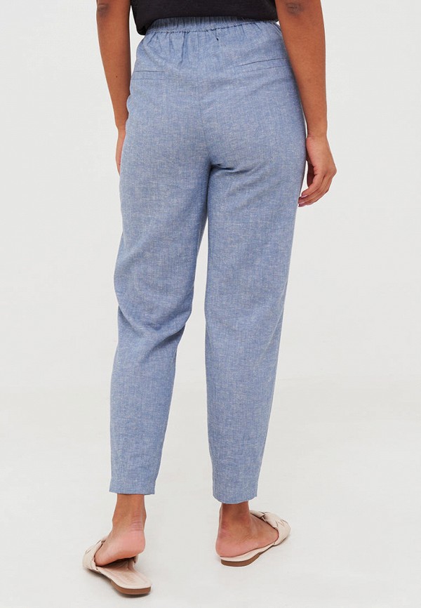 фото Брюки taifun