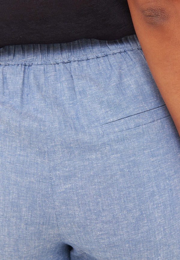 фото Брюки taifun