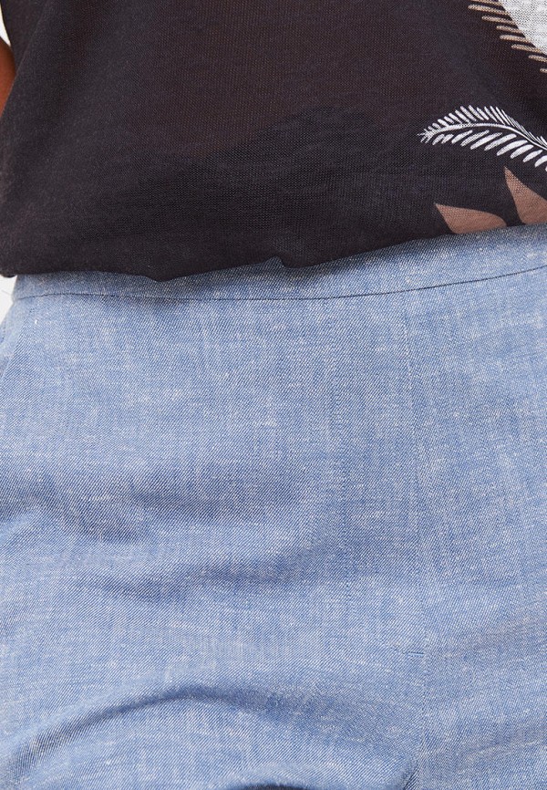 фото Брюки taifun