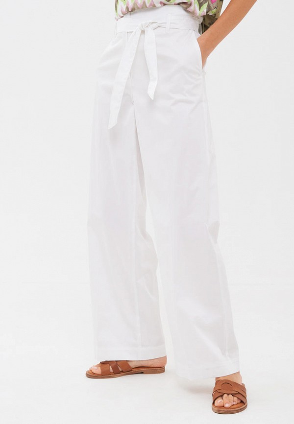 фото Брюки gerry weber