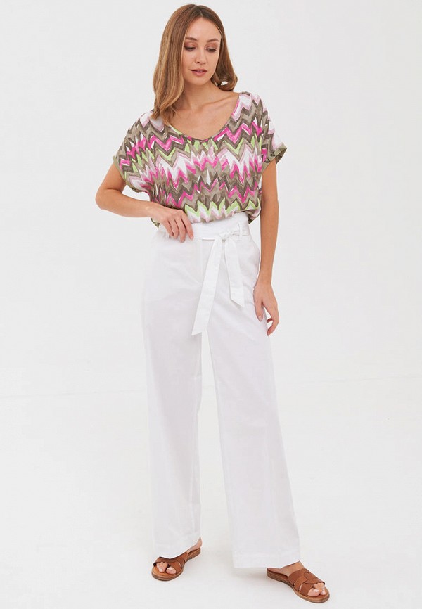 фото Брюки gerry weber