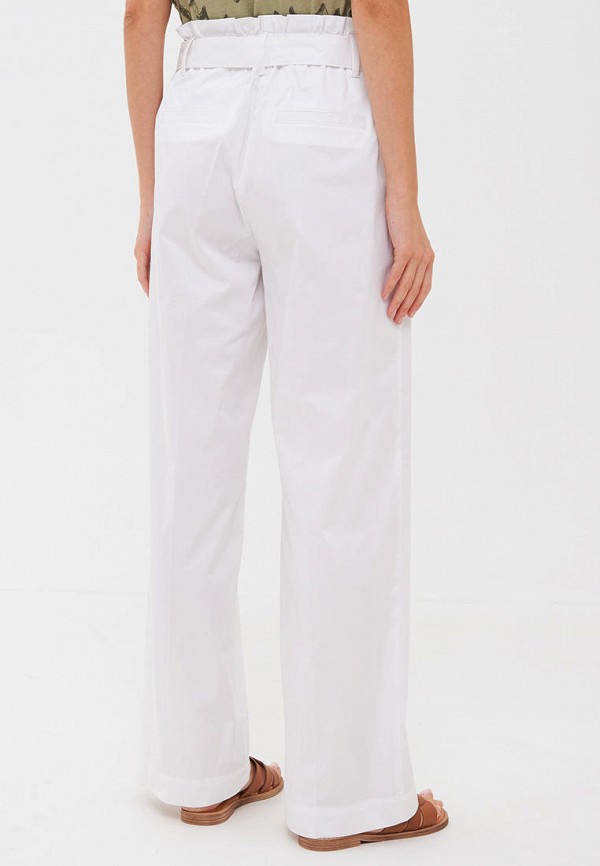 фото Брюки gerry weber