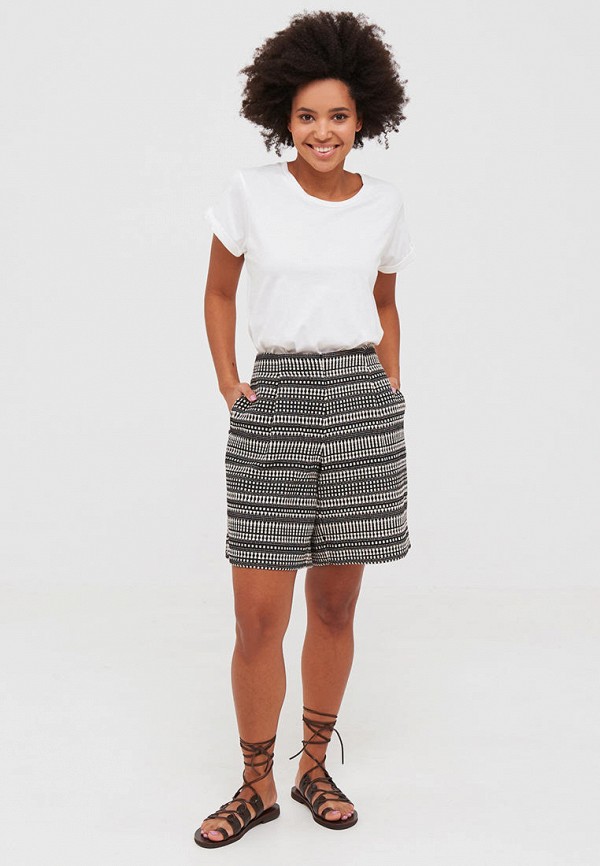 фото Шорты taifun